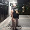 cherookee75